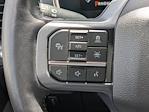 2023 Ford F-150 SuperCrew Cab 4WD Pickup for sale #PFB85230W - photo 16