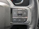 2023 Ford F-150 SuperCrew Cab 4WD Pickup for sale #PFB85230W - photo 17