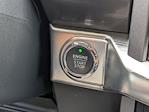 2023 Ford F-150 SuperCrew Cab 4WD Pickup for sale #PFB85230W - photo 18