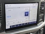 2023 Ford F-150 SuperCrew Cab 4WD Pickup for sale #PFB85230W - photo 19