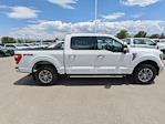 2023 Ford F-150 SuperCrew Cab 4WD Pickup for sale #PFB85230W - photo 4
