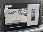 2023 Ford F-150 SuperCrew Cab 4WD Pickup for sale #PFB85230W - photo 20