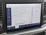 2023 Ford F-150 SuperCrew Cab 4WD Pickup for sale #PFB85230W - photo 21