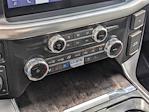2023 Ford F-150 SuperCrew Cab 4WD Pickup for sale #PFB85230W - photo 22