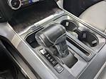 2023 Ford F-150 SuperCrew Cab 4WD Pickup for sale #PFB85230W - photo 23