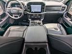 2023 Ford F-150 SuperCrew Cab 4WD Pickup for sale #PFB85230W - photo 24