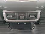 2023 Ford F-150 SuperCrew Cab 4WD Pickup for sale #PFB85230W - photo 25