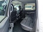 2023 Ford F-150 SuperCrew Cab 4WD Pickup for sale #PFB85230W - photo 26