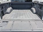 2023 Ford F-150 SuperCrew Cab 4WD Pickup for sale #PFB85230W - photo 27