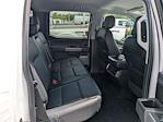 2023 Ford F-150 SuperCrew Cab 4WD Pickup for sale #PFB85230W - photo 28