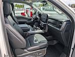 2023 Ford F-150 SuperCrew Cab 4WD Pickup for sale #PFB85230W - photo 29