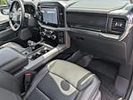 2023 Ford F-150 SuperCrew Cab 4WD Pickup for sale #PFB85230W - photo 30