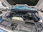2023 Ford F-150 SuperCrew Cab 4WD Pickup for sale #PFB85230W - photo 31