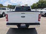 2023 Ford F-150 SuperCrew Cab 4WD Pickup for sale #PFB85230W - photo 6