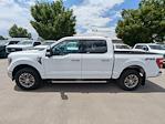 2023 Ford F-150 SuperCrew Cab 4WD Pickup for sale #PFB85230W - photo 7