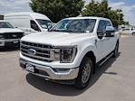 2023 Ford F-150 SuperCrew Cab 4WD Pickup for sale #PFB85230W - photo 1