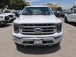 2023 Ford F-150 SuperCrew Cab 4WD Pickup for sale #PFB85230W - photo 8