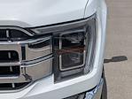 2023 Ford F-150 SuperCrew Cab 4WD Pickup for sale #PFB85230W - photo 9