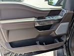 2023 Ford F-150 SuperCrew Cab 4WD Pickup for sale #PFC06198C - photo 11