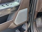 2023 Ford F-150 SuperCrew Cab 4WD Pickup for sale #PFC06198C - photo 12