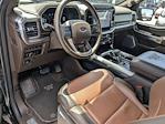 2023 Ford F-150 SuperCrew Cab 4WD Pickup for sale #PFC06198C - photo 13