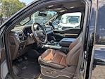 2023 Ford F-150 SuperCrew Cab 4WD Pickup for sale #PFC06198C - photo 14