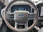 2023 Ford F-150 SuperCrew Cab 4WD Pickup for sale #PFC06198C - photo 15