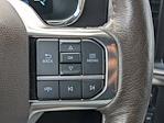 2023 Ford F-150 SuperCrew Cab 4WD Pickup for sale #PFC06198C - photo 16