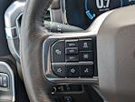 2023 Ford F-150 SuperCrew Cab 4WD Pickup for sale #PFC06198C - photo 17
