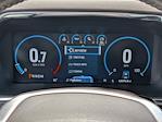 2023 Ford F-150 SuperCrew Cab 4WD Pickup for sale #PFC06198C - photo 18