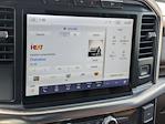2023 Ford F-150 SuperCrew Cab 4WD Pickup for sale #PFC06198C - photo 19