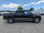 2023 Ford F-150 SuperCrew Cab 4WD Pickup for sale #PFC06198C - photo 3