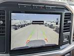 2023 Ford F-150 SuperCrew Cab 4WD Pickup for sale #PFC06198C - photo 20