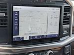 2023 Ford F-150 SuperCrew Cab 4WD Pickup for sale #PFC06198C - photo 21