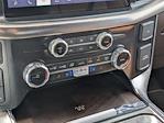 2023 Ford F-150 SuperCrew Cab 4WD Pickup for sale #PFC06198C - photo 22
