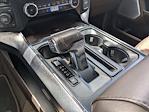 2023 Ford F-150 SuperCrew Cab 4WD Pickup for sale #PFC06198C - photo 23