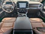 2023 Ford F-150 SuperCrew Cab 4WD Pickup for sale #PFC06198C - photo 24