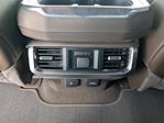 2023 Ford F-150 SuperCrew Cab 4WD Pickup for sale #PFC06198C - photo 25