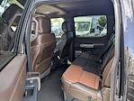 2023 Ford F-150 SuperCrew Cab 4WD Pickup for sale #PFC06198C - photo 26