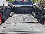 2023 Ford F-150 SuperCrew Cab 4WD Pickup for sale #PFC06198C - photo 27