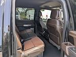 2023 Ford F-150 SuperCrew Cab 4WD Pickup for sale #PFC06198C - photo 28