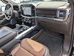 2023 Ford F-150 SuperCrew Cab 4WD Pickup for sale #PFC06198C - photo 29