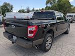 2023 Ford F-150 SuperCrew Cab 4WD Pickup for sale #PFC06198C - photo 2