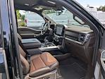 2023 Ford F-150 SuperCrew Cab 4WD Pickup for sale #PFC06198C - photo 30