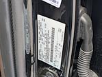 2023 Ford F-150 SuperCrew Cab 4WD Pickup for sale #PFC06198C - photo 31