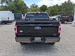 2023 Ford F-150 SuperCrew Cab 4WD Pickup for sale #PFC06198C - photo 4