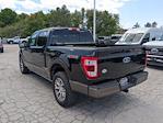 2023 Ford F-150 SuperCrew Cab 4WD Pickup for sale #PFC06198C - photo 5