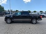 2023 Ford F-150 SuperCrew Cab 4WD Pickup for sale #PFC06198C - photo 6