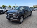 2023 Ford F-150 SuperCrew Cab 4WD Pickup for sale #PFC06198C - photo 7