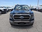 2023 Ford F-150 SuperCrew Cab 4WD Pickup for sale #PFC06198C - photo 8